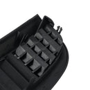 2004-2015 Mercedes-Benz W636 Instrumentbräda höger luftventil 6398300254 6368300200 Generisk