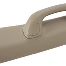 2014-2024 Toyota 4Runner 5. Generation Fahrerseite A-Säule Haltegriff Generic