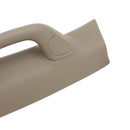 2014-2024 Toyota 4Runner 5. Generation Fahrerseite A-Säule Haltegriff Generic