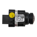 Audi A3 8Y takakamera 5WD980556C 5WD980556B yleinen