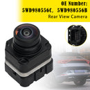 Audi A3 8Y takakamera 5WD980556C 5WD980556B yleinen