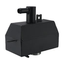 2020-2025 Jeep Gladiator JT 2.0L 3.6L Kühlmittel AusgleichsbehÖlter 68364312AC 68364312AA Generic