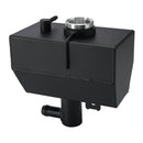 2020-2025 Jeep Gladiator JT 2.0L 3.6L Kühlmittel AusgleichsbehÖlter 68364312AC 68364312AA Generic