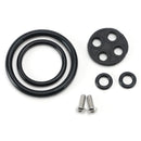 1969-1970 Yamaha DS6 Benzinhahn Reparatursatz Generic