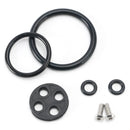 1969-1970 Yamaha DS6 Benzinhahn Reparatursatz Generic