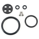 1969-1970 Yamaha DS6 Benzinhahn Reparatursatz Generic