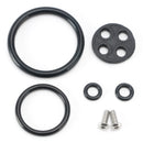 1969-1970 Yamaha DS6 Benzinhahn Reparatursatz Generic