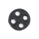 1969-1970 Yamaha DS6 Benzinhahn Reparatursatz Generic