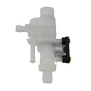 Thetford Bravura Series Toilet Water Module Kit 31113 Generic