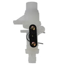 Thetford Bravura Series Toilet Water Module Kit 31113 Generic