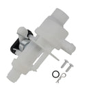 Thetford Bravura Series Toilet Water Module Kit 31113 Generic