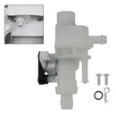 Thetford Bravura Series Toilet Water Module Kit 31113 Generic