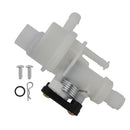Thetford Bravura Series Toilet Water Module Kit 31113 Generic