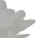 Thetford Bravura Series Toilet Water Module Kit 31113 Generic