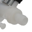 Thetford Bravura Series Toilet Water Module Kit 31113 Generic