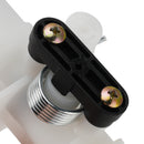 Thetford Bravura Series Toilet Water Module Kit 31113 Generic