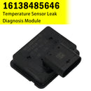 2023 BMW Sdrive30i 2.0L L4-Gas 16138485646 Temperatursensor Läckagediagnosmodul 16137447412 Generisk