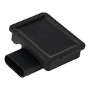 2022 BMW 430i Base 2.0L L4-Gas 16138485646 Temperatursensor Leckdiagnosemodul 16137447412 Generic