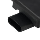 2022 BMW Competition Xdrive 3.0L L6-Gas 16138485646 Temperatursensor läckagediagnosmodul 16137447412 Generisk
