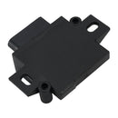 2011-2014 Audi A7 Sportback Kraftstoffpumpen Steuergerät Einheit 4G0906093F 4G0906093H Generic