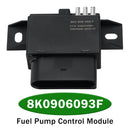 2008-2013 Audi A4 B8 8K2 2.0 TFSI Quattro Sedan Bränslepump Styrenhet 8K0906093D 8K0906093F Generic