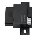 2008-2013 Audi A4 B8 8K2 2.0 TFSI Quattro Sedan Bränslepump Styrenhet 8K0906093D 8K0906093F Generic