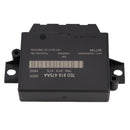 VW Amarok Einparkhilfe Parkassistent Steuergerät 7E0919475AA Generic