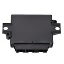 2011-2014 Porsche Cayenne parking aid control unit 95B919475B Generic