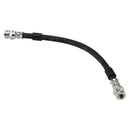 2003-2012 Mazda 6 GG GH Clutch Hose GJ6A-41-380 GJ6A41380 Generic