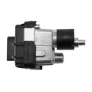 2006 - Mercedes-Benz Gl-Klasse (X164) Turbo Aktuator Magnetventil G-013 6NW009543 Generisch
