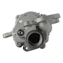 2006-2016 Peugeot Boxer Motor ölpumpe 1C1Q6600CC 9660667080 Generisch