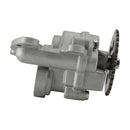 2008 Ford Fz /02-2014/08 Engine Oil Pump 1C1Q6600CC 9660667080 Generic