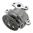 2000 Ford Transit Fb Engine Oil Pump 1C1Q6600CC 9660667080 Generic