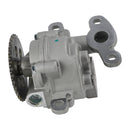 2001 Ford Fs Engine Oil Pump 1C1Q6600CC 9660667080 Generic
