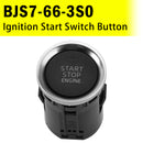 Mazda CX-9 TC tenningsstartknapp BJS7663S0 BHR1663S0 Generisk