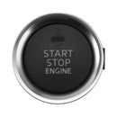 Botão de partida de ignição Mazda 6 GJ GL BJS7663S0 BHR1663S0 Genérico