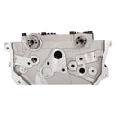 2008-2011 Hyundai Grandeur (TG) G4KE moottorin sylinterikansi 20910-27A00 22320-25000