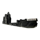 Citroen C4 C4L DS5 Sicherungskasten Batteriemodul 9665878080 9811475080 6500JE