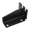 Gaszughalterung für LS1 LS2 LS3 LS6 LSX LQ4 LQ9 Umrüstung auf elektronisches Gaspedal