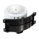 2003-2015 Pro VW Transporter/Caravelle MK5 Přední topení/motor ventilátoru klimatizace 7H2819021D