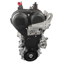 2017-2019 Ford Escape 1,5L ny motor 4-sylindret CAF479WQ0 Generisk