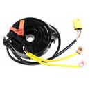 2007-2013 GMC YUKON XL 2500 Lenkrad-Wickelfeder 25966963 22911593