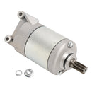 Anlasser E01J10000001 für Segway SNARLER 600 AT5 S/L AT6 S/L Quad ATV