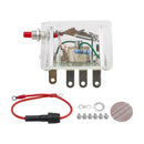 12V magnetický spínač 25700287 Tattletale pro 518PH-12