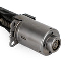 2012-2016 BMW ActiveHybrid 5 Excentric Shaft Valvetronic Actuator Kit 11377589883