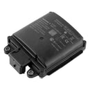 2019-2022 Ford Transit-350 HD bagblindvinkelradarsensor KB3Z-14C689-B
