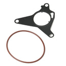 Zestaw uszczelek pompy próżniowej Fiat 500L 2012-2019 68140726AC 55233645 Ogólne