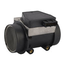 Luftmassenmesser (MAF-Sensor) 0280212016 für Volvo 240, 740, 940 2,3L L4