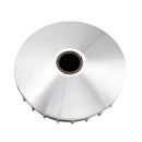 STELS ATV 500 H EFI Komplett bakre clutchvariator 90700-F39-0000 LU020211