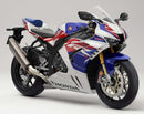Injection Verkleidung Kit Karosserie Kunststoff ABS Für Honda CBR1000RR-R 2020-2023